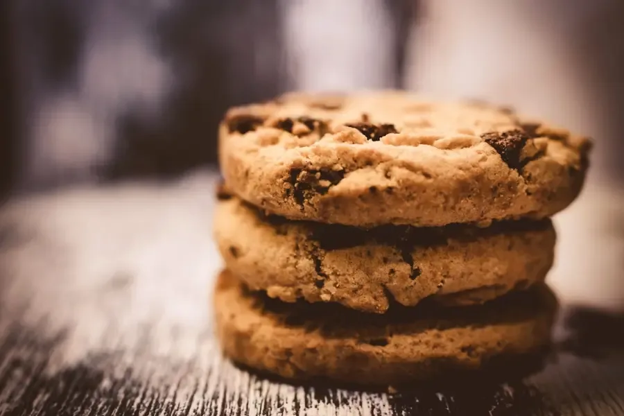 Individuelles cookie consent tool