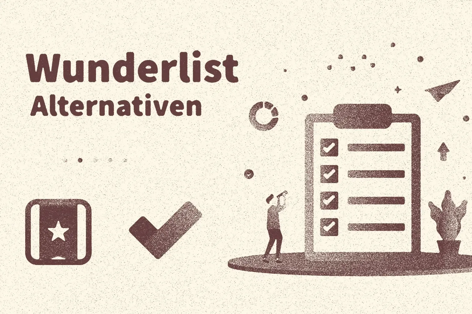 Wunderlist alternative microsoft todo nachfolger bw 1