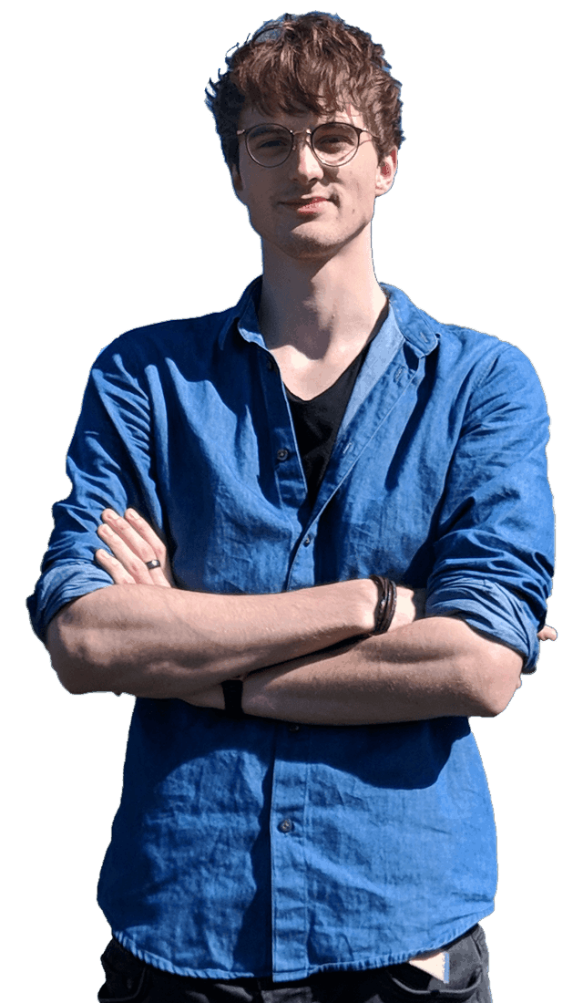 Tobias